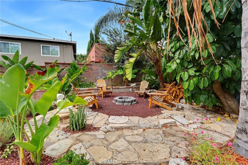 211 N Western Avenue, San Pedro, CA 90732
