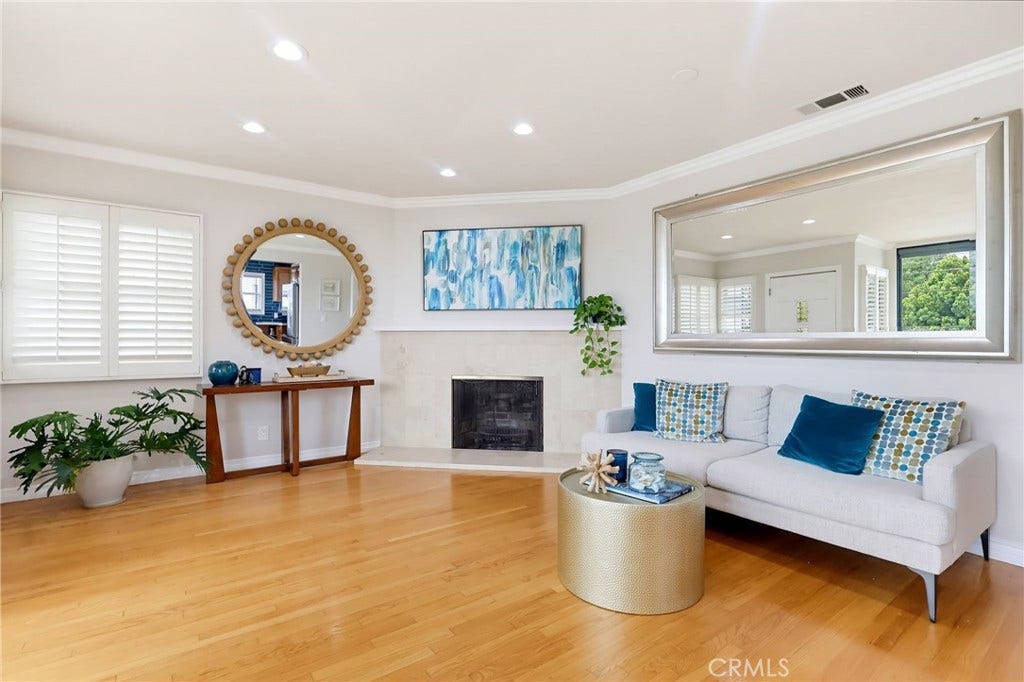 211 N Western Avenue, San Pedro, CA 90732
