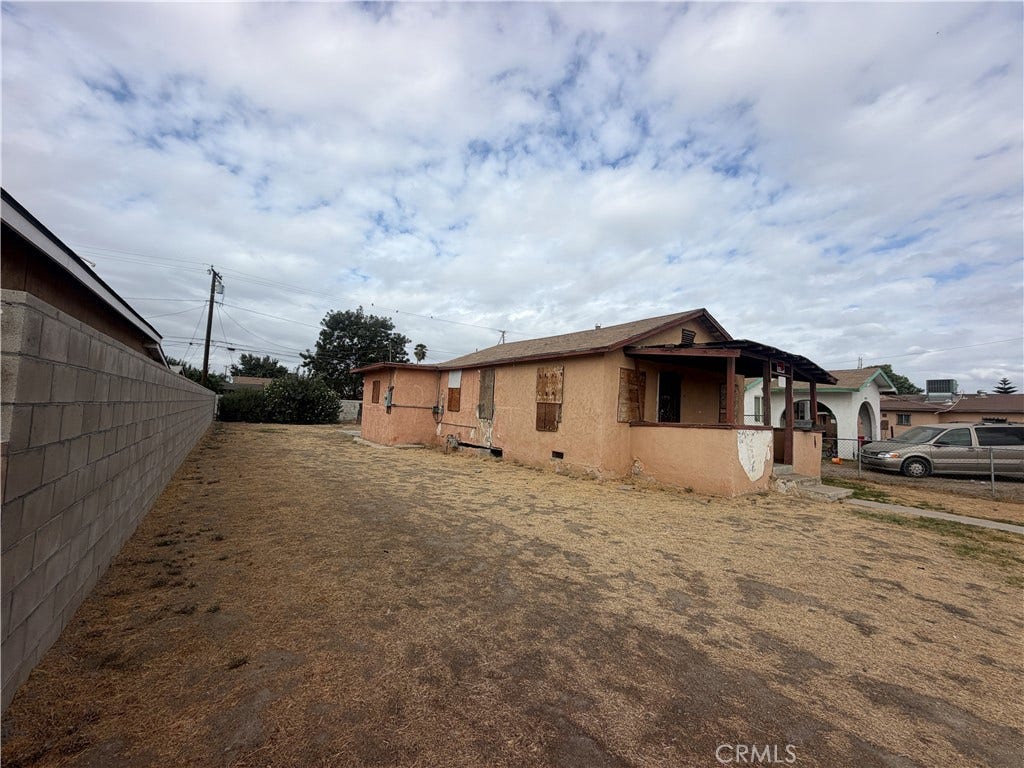 423 Dover, Delano, CA 93215 423 Dover, Delano, CA 93215