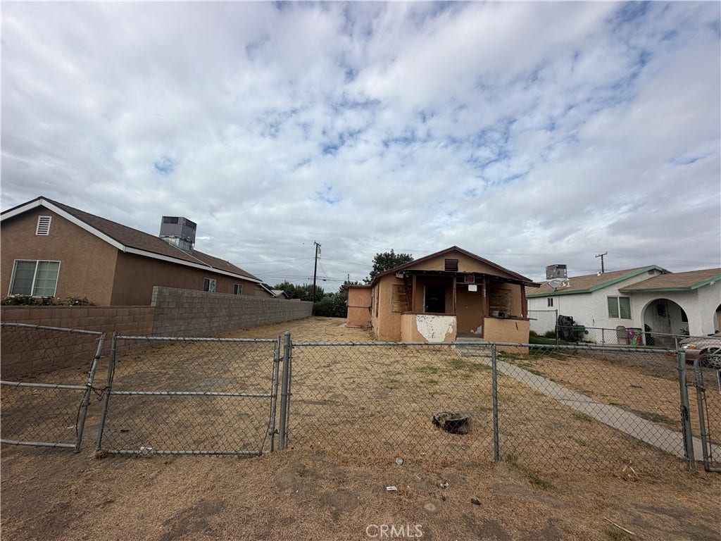 423 Dover, Delano, CA 93215 423 Dover, Delano, CA 93215