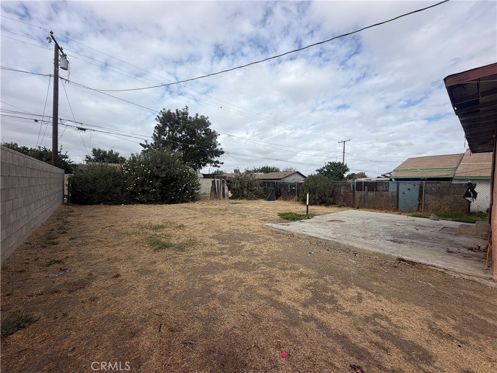 423 Dover, Delano, CA 93215 423 Dover, Delano, CA 93215