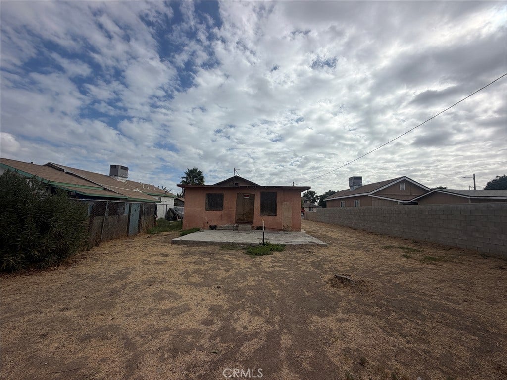 423 Dover, Delano, CA 93215 423 Dover, Delano, CA 93215
