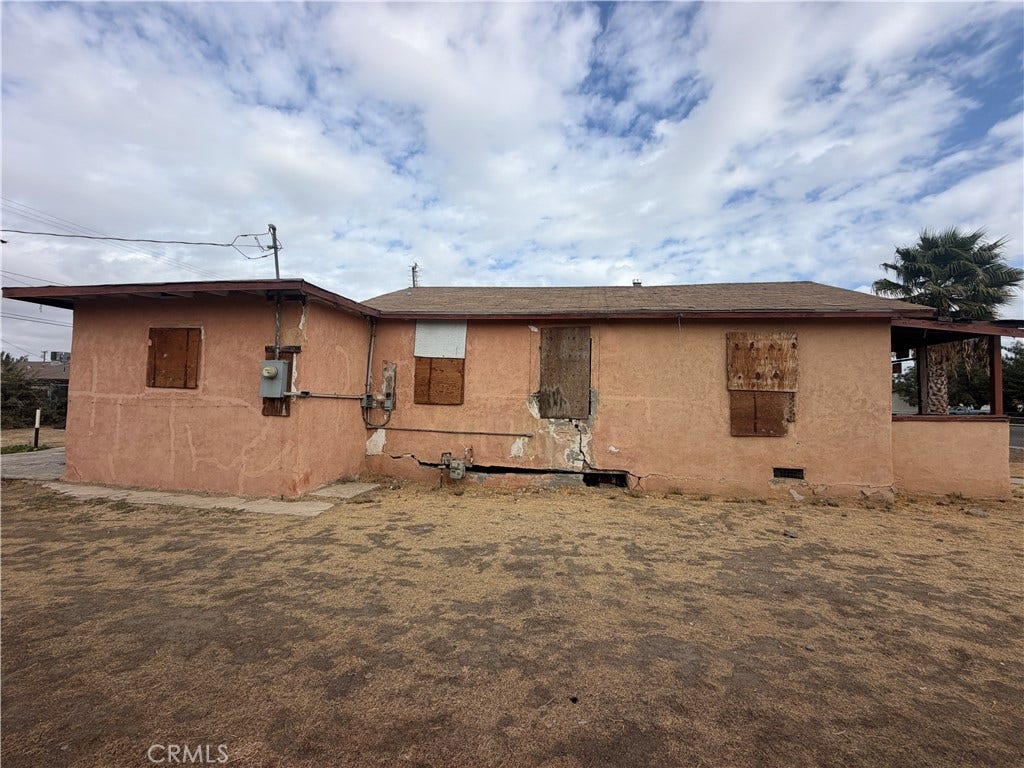 423 Dover, Delano, CA 93215 423 Dover, Delano, CA 93215