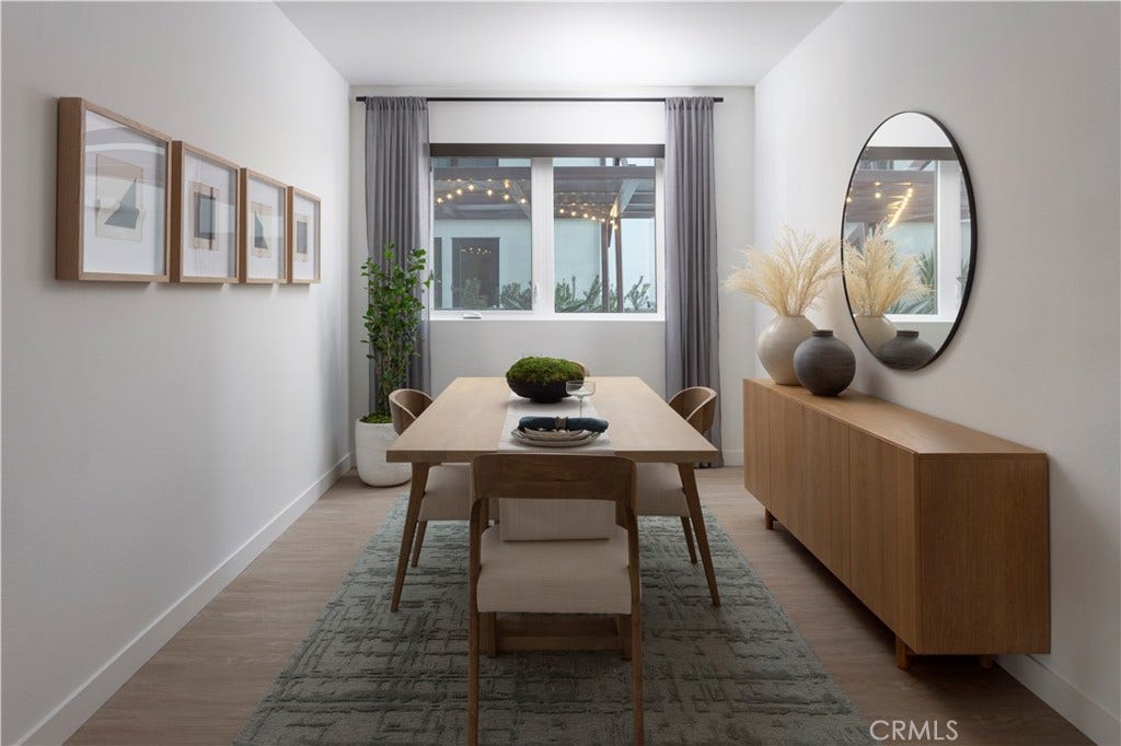 511 S Harbor, #403, San Pedro, CA 90731