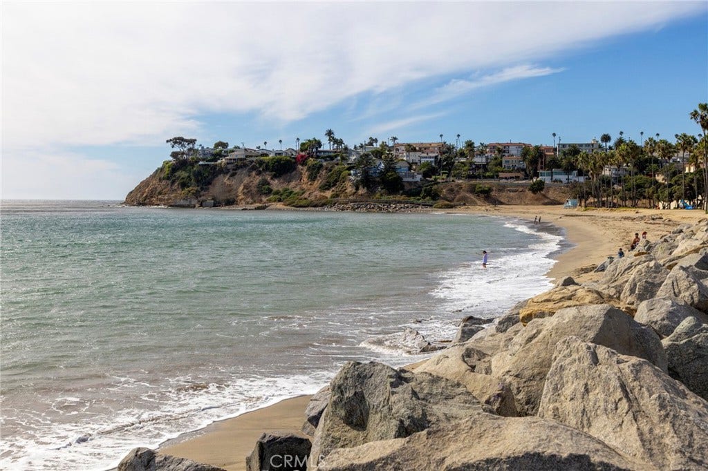 511 S Harbor, #812, San Pedro, CA 90731