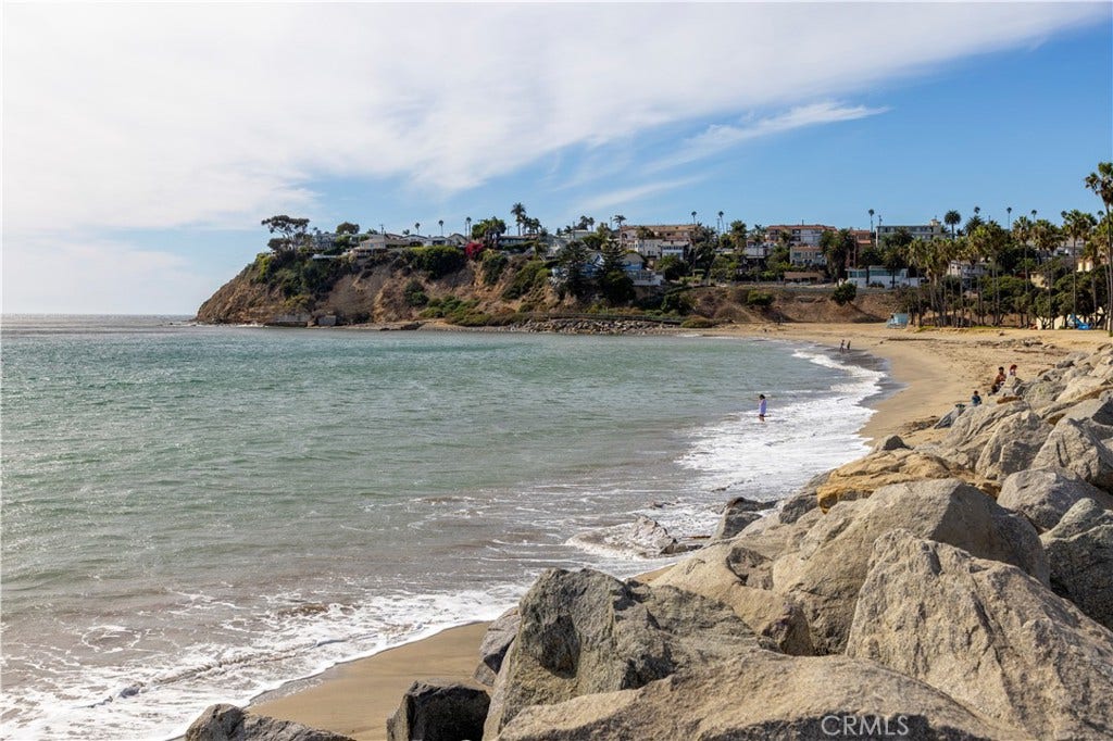 511 S Harbor, #400, San Pedro, CA 90731