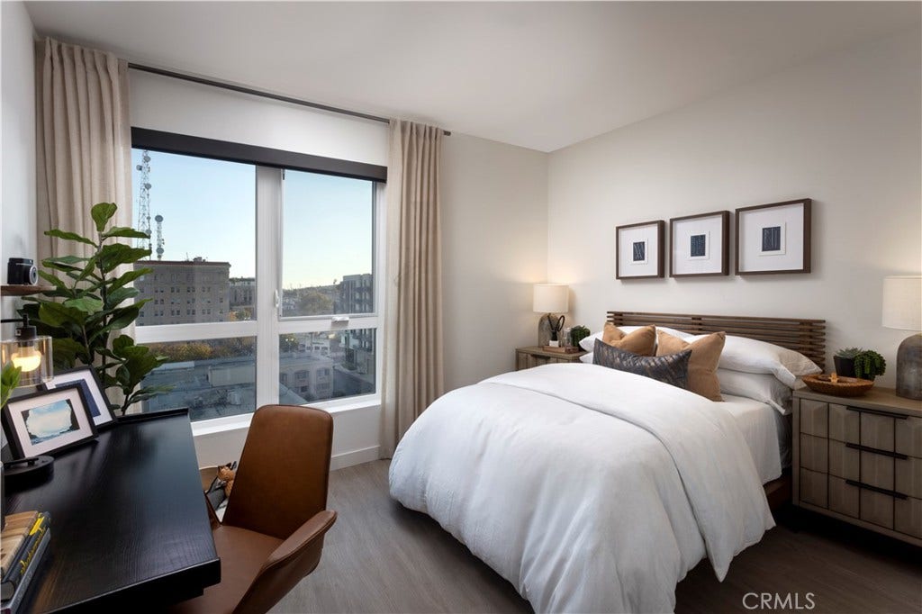 511 S Harbor, #400, San Pedro, CA 90731