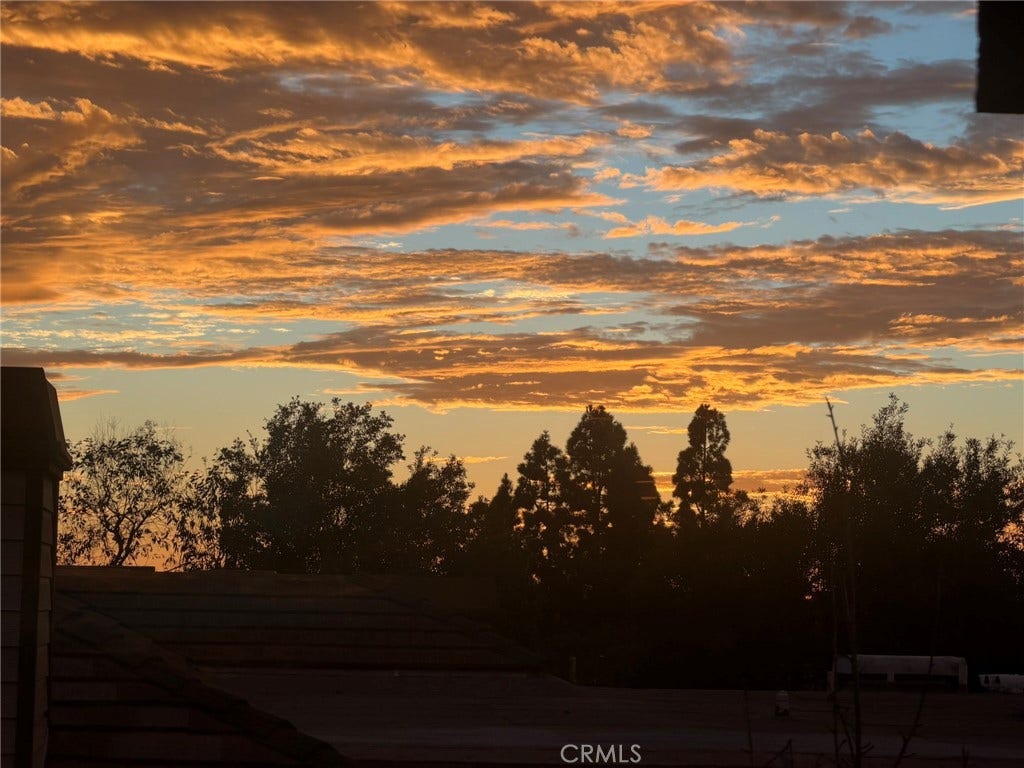 2563 Plaza Del Amo, #404, Torrance, CA 90503 2563 Plaza Del Amo, #404, Torrance, CA 90503