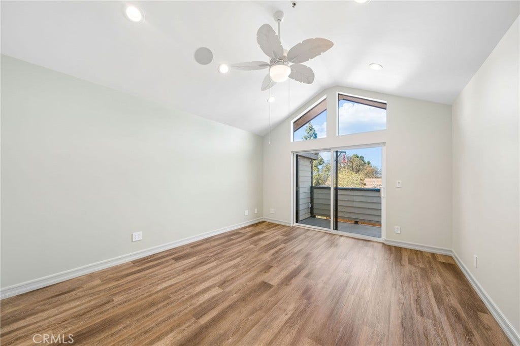 2563 Plaza Del Amo, #404, Torrance, CA 90503 Primary bedroom