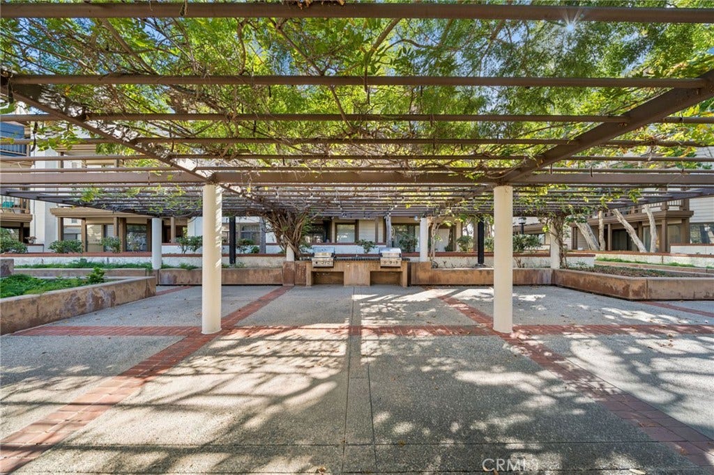 2563 Plaza Del Amo, #404, Torrance, CA 90503 2563 Plaza Del Amo, #404, Torrance, CA 90503