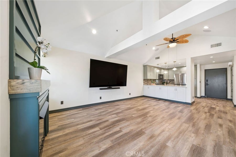 Property photo for 2563 Plaza Del Amo, #404, Torrance, CA