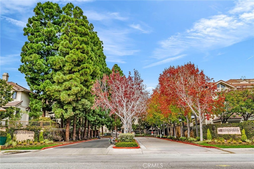 2563 Plaza Del Amo, #404, Torrance, CA 90503 2563 Plaza Del Amo, #404, Torrance, CA 90503