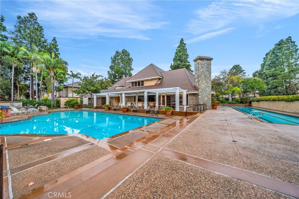2563 Plaza Del Amo, #404, Torrance, CA 90503 2563 Plaza Del Amo, #404, Torrance, CA 90503