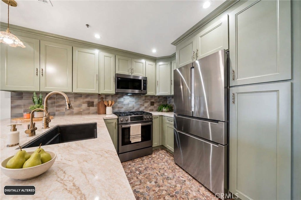 2563 Plaza Del Amo, #404, Torrance, CA 90503 2563 Plaza Del Amo, #404, Torrance, CA 90503