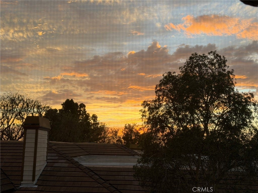 2563 Plaza Del Amo, #404, Torrance, CA 90503 2563 Plaza Del Amo, #404, Torrance, CA 90503