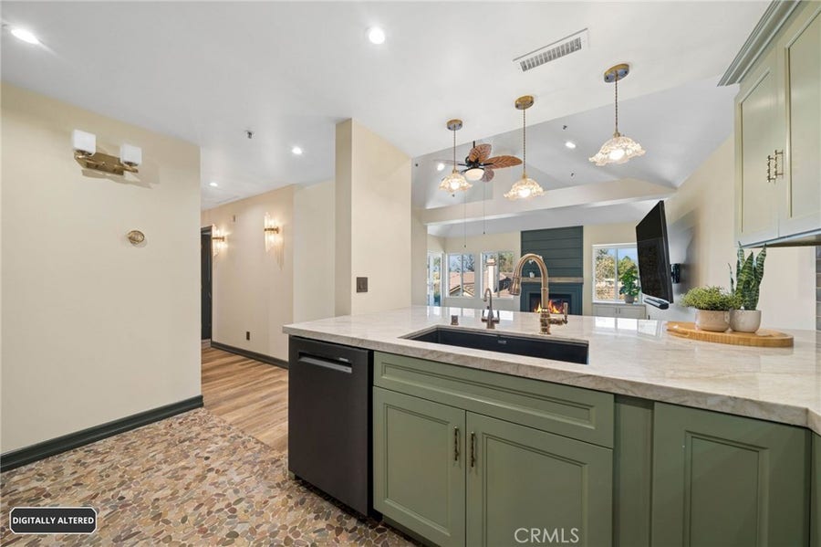 Property photo for 2563 Plaza Del Amo, #404, Torrance, CA