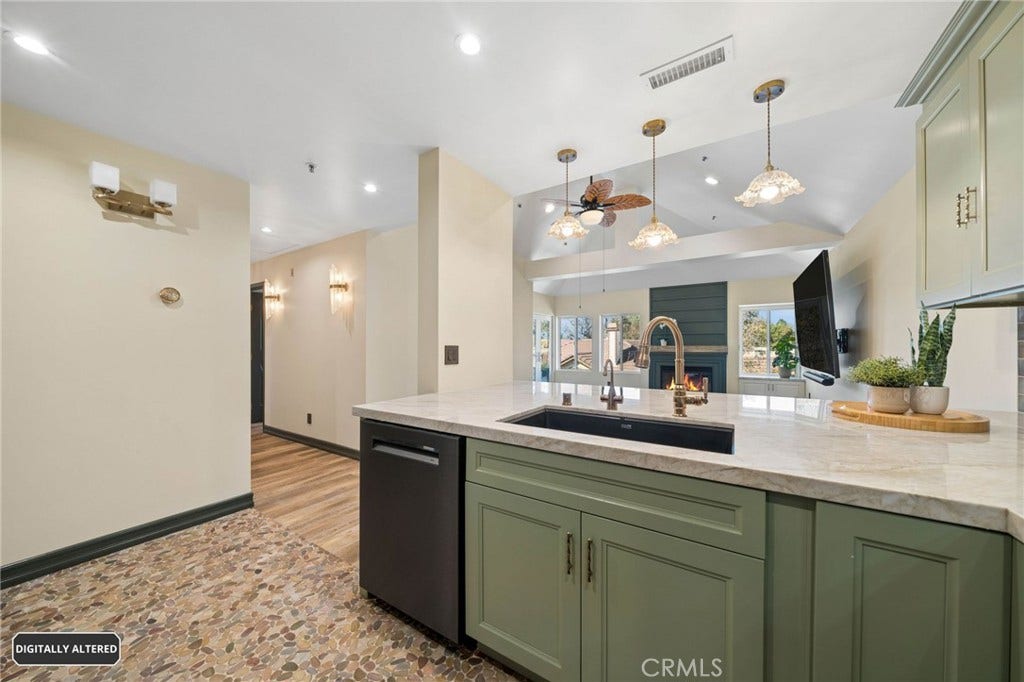 2563 Plaza Del Amo, #404, Torrance, CA 90503 2563 Plaza Del Amo, #404, Torrance, CA 90503