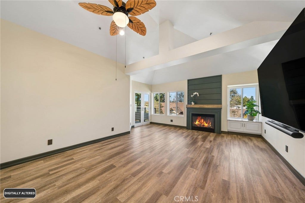 2563 Plaza Del Amo, #404, Torrance, CA 90503 2563 Plaza Del Amo, #404, Torrance, CA 90503