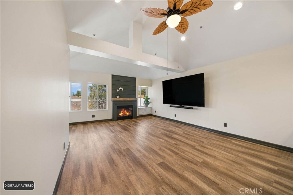 2563 Plaza Del Amo, #404, Torrance, CA 90503 2563 Plaza Del Amo, #404, Torrance, CA 90503