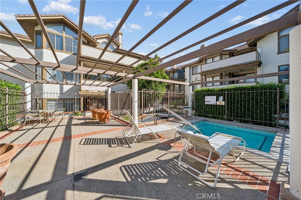 2563 Plaza Del Amo, #404, Torrance, CA 90503 2563 Plaza Del Amo, #404, Torrance, CA 90503