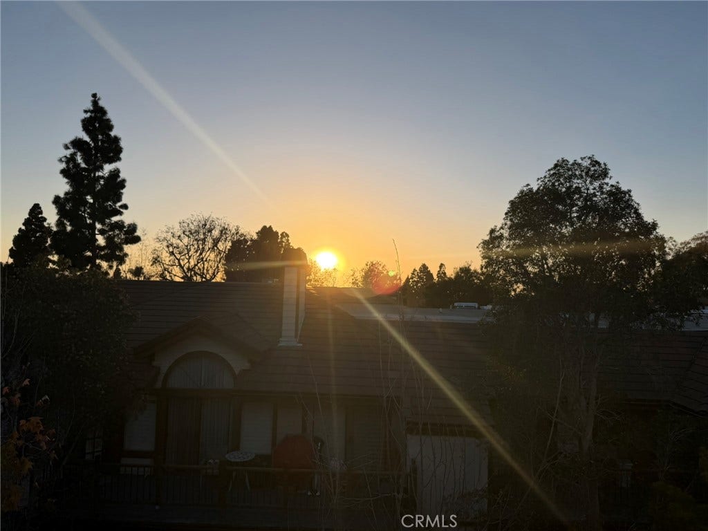 2563 Plaza Del Amo, #404, Torrance, CA 90503 2563 Plaza Del Amo, #404, Torrance, CA 90503