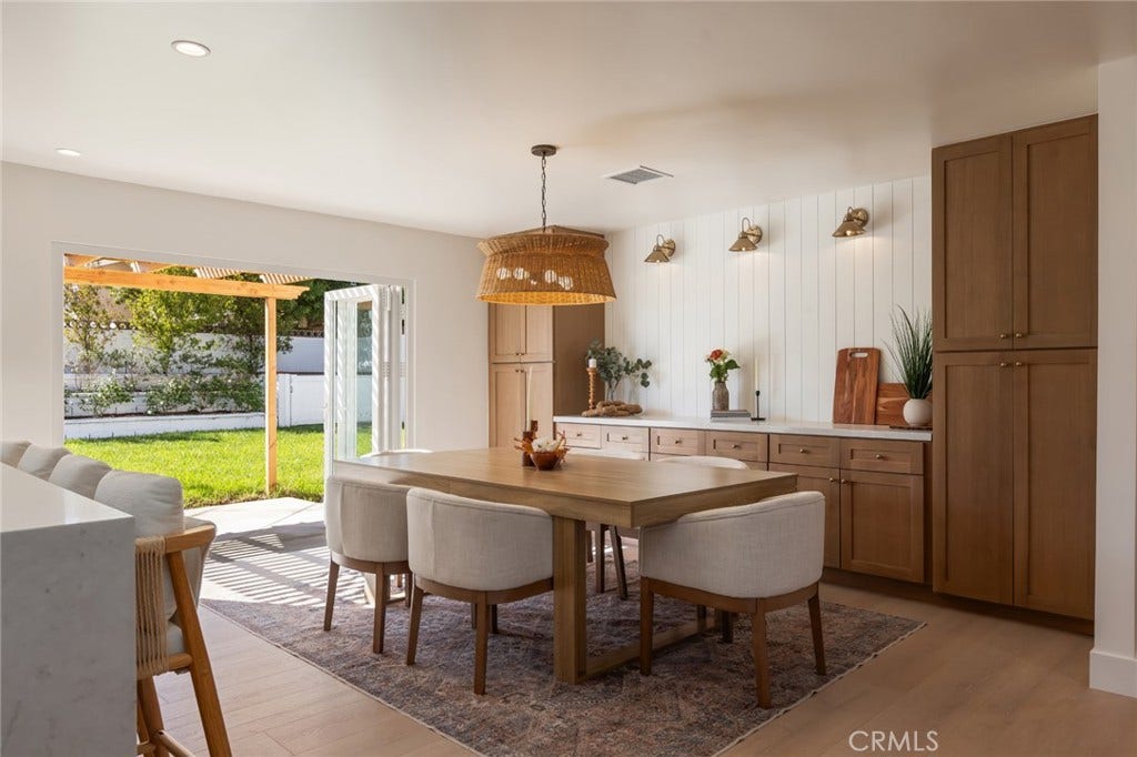 5018 Spencer Street, Torrance, CA 90503