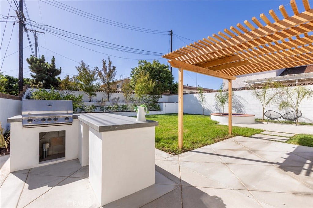 5018 Spencer Street, Torrance, CA 90503
