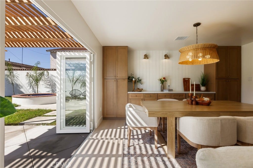 5018 Spencer Street, Torrance, CA 90503