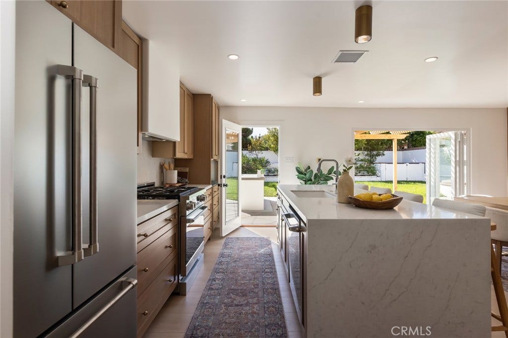 5018 Spencer Street, Torrance, CA 90503