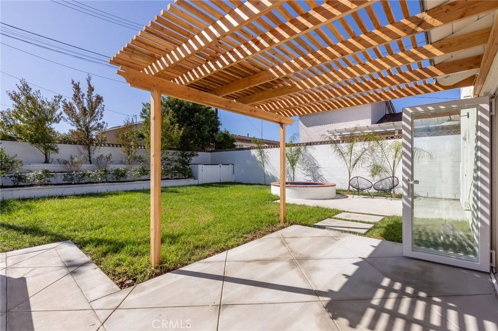 5018 Spencer Street, Torrance, CA 90503