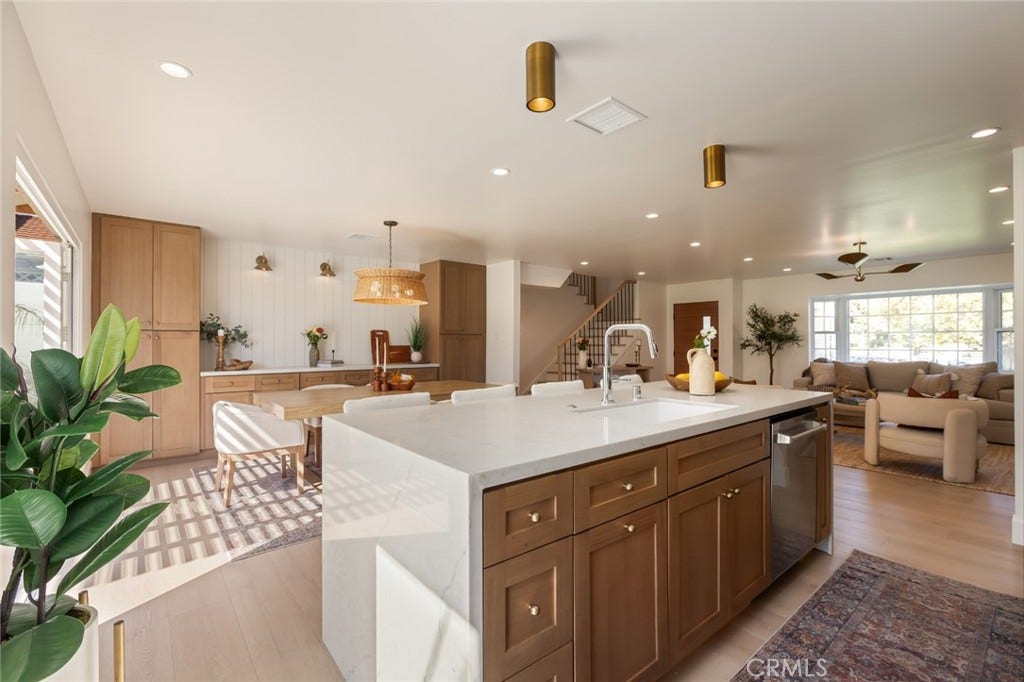 5018 Spencer Street, Torrance, CA 90503
