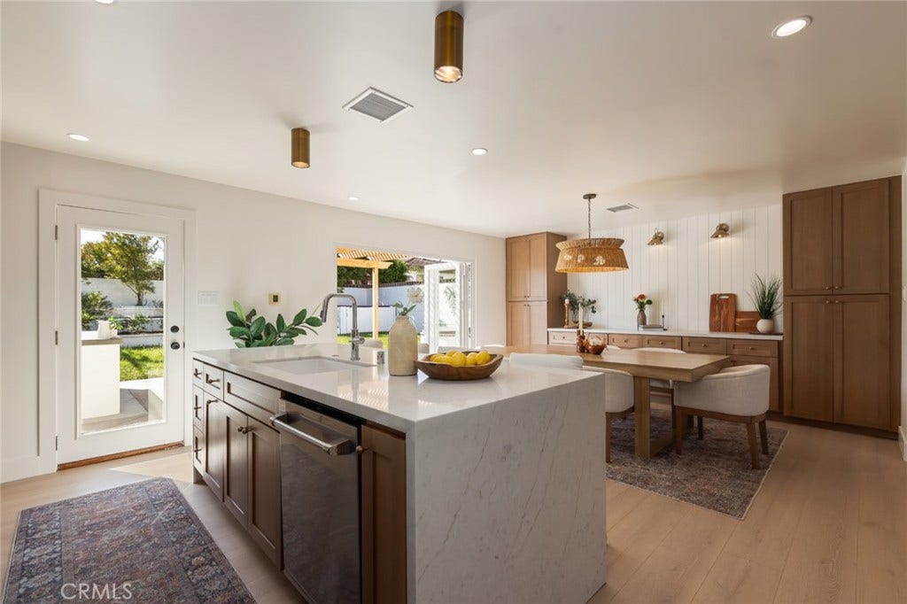 5018 Spencer Street, Torrance, CA 90503