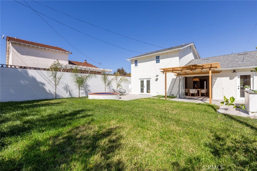 5018 Spencer Street, Torrance, CA 90503