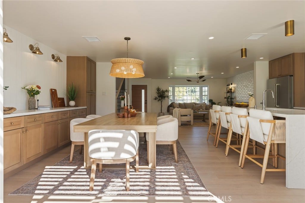 5018 Spencer Street, Torrance, CA 90503