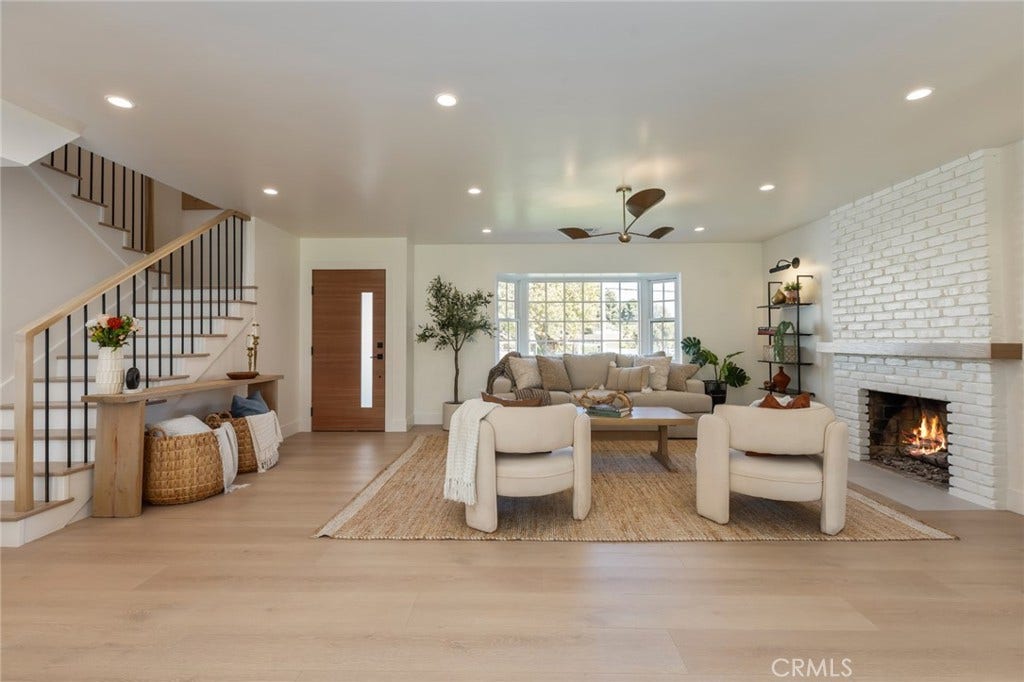 5018 Spencer Street, Torrance, CA 90503