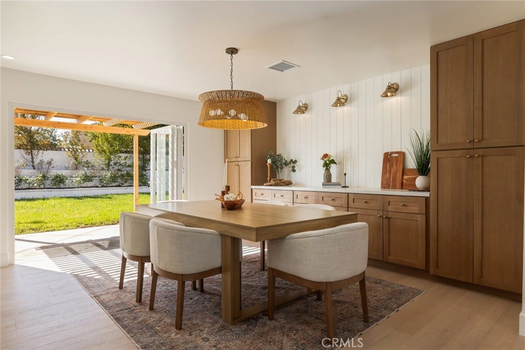 5018 Spencer Street, Torrance, CA 90503