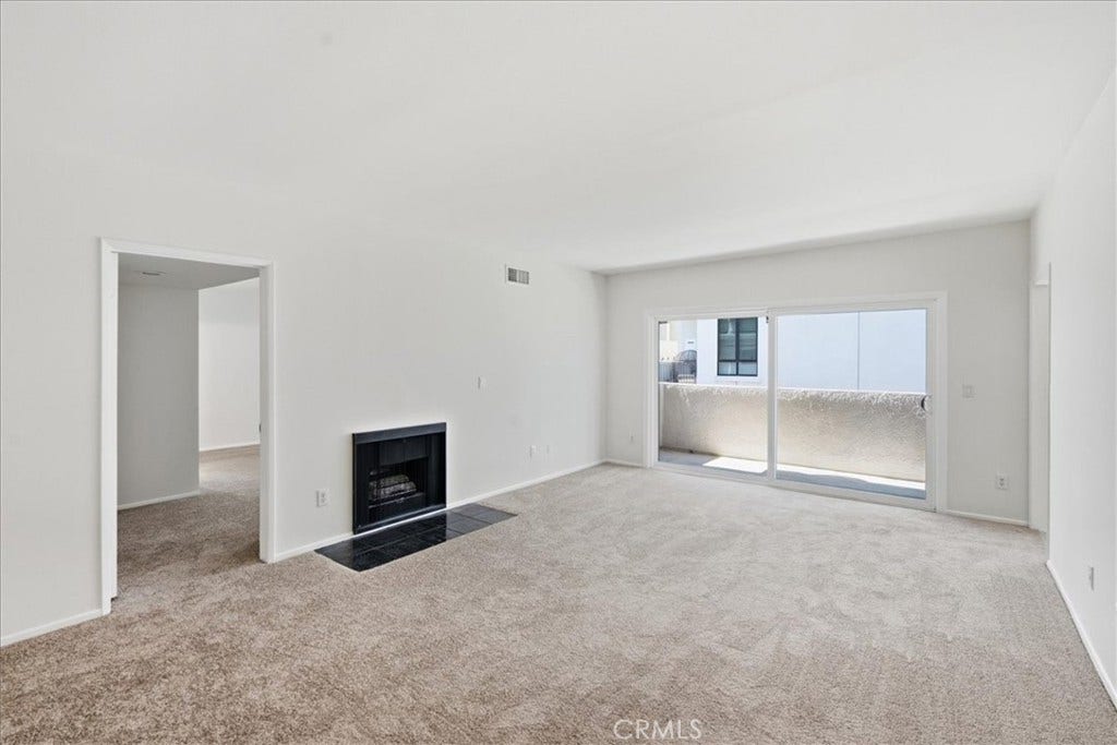 3555 Keystone Avenue, #15, Los Angeles, CA 90034