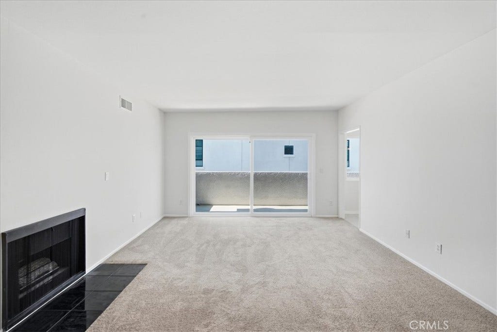 3555 Keystone Avenue, #15, Los Angeles, CA 90034