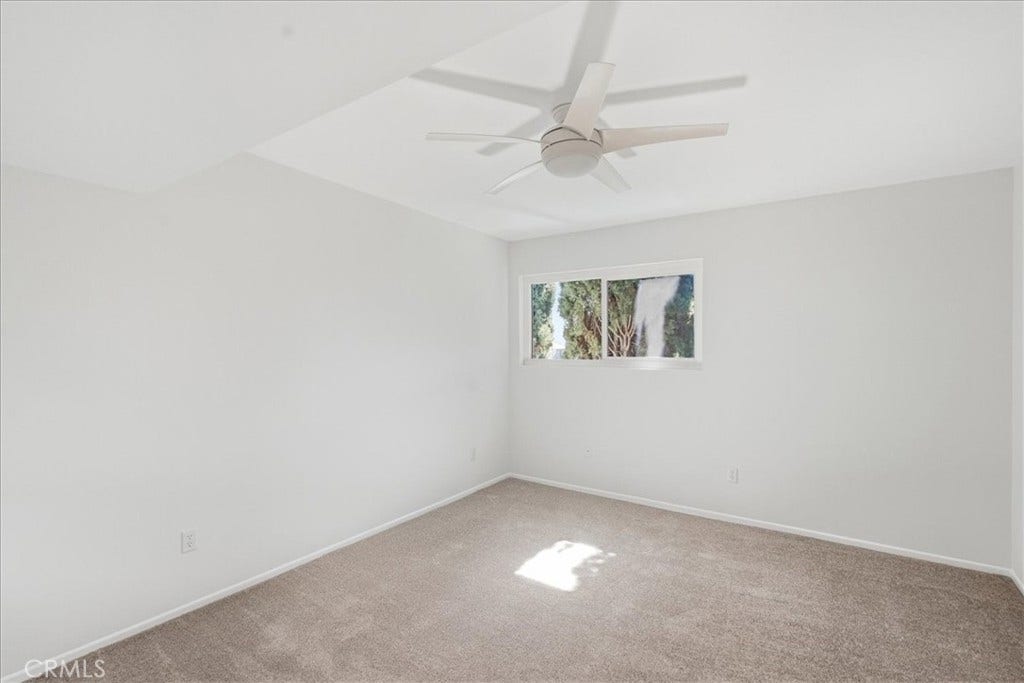 3555 Keystone Avenue, #15, Los Angeles, CA 90034