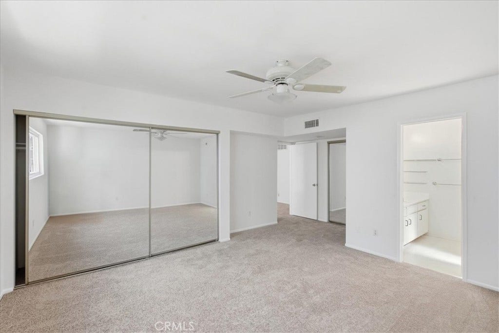 3555 Keystone Avenue, #15, Los Angeles, CA 90034