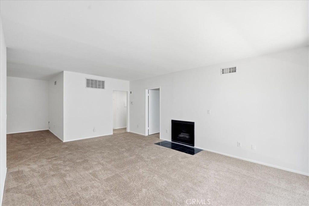 3555 Keystone Avenue, #15, Los Angeles, CA 90034