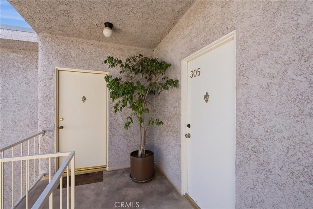 3555 Keystone Avenue, #15, Los Angeles, CA 90034