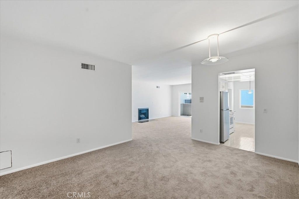 3555 Keystone Avenue, #15, Los Angeles, CA 90034