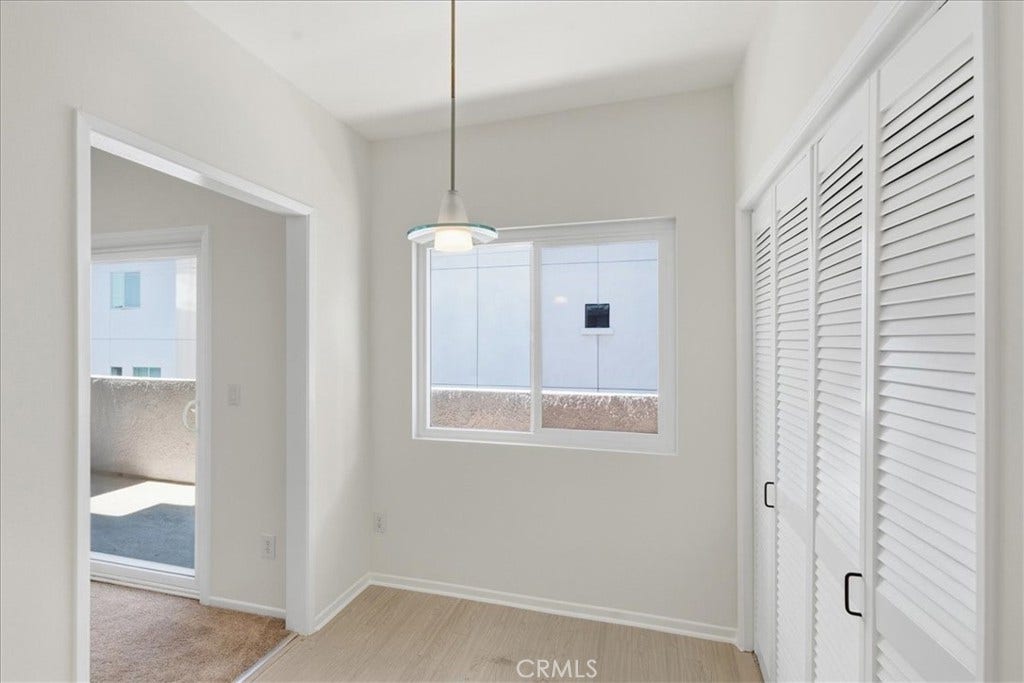 3555 Keystone Avenue, #15, Los Angeles, CA 90034
