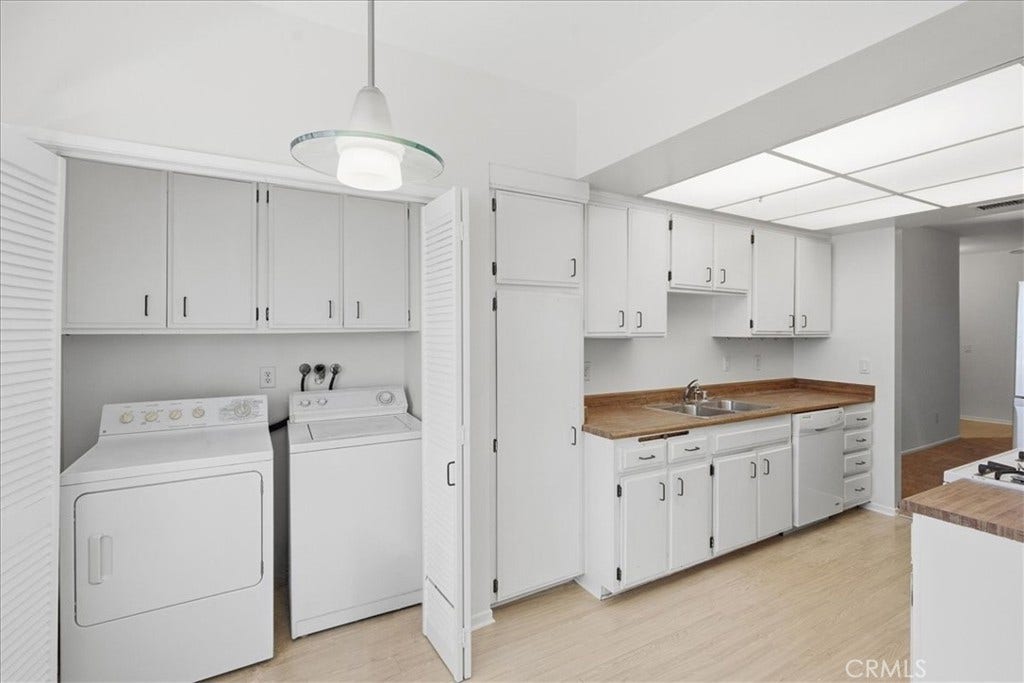 3555 Keystone Avenue, #15, Los Angeles, CA 90034