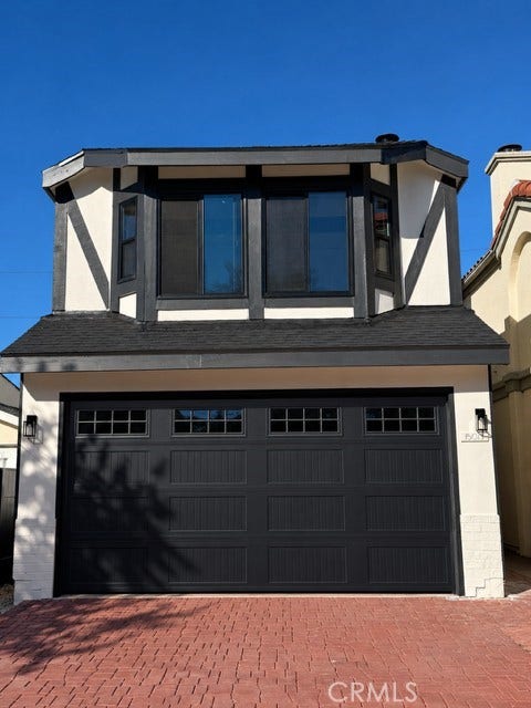Property photo for 15013 Kingsdale Ave., Lawndale, CA