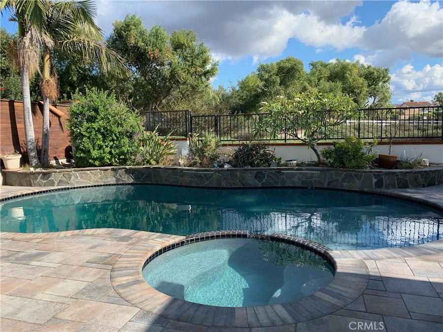 Property photo for 4372 Avenida Rio Del Oro, Yorba Linda, CA