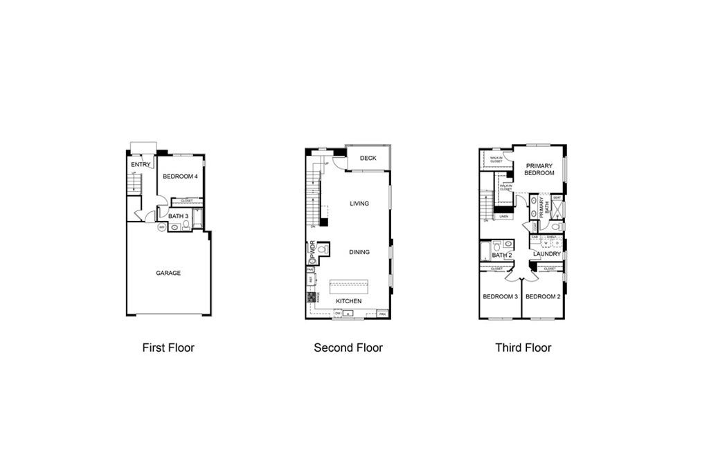 2653 Durfee Avenue, Unit #J, El Monte, CA 91732 2653 Durfee Avenue, Unit #J, El Monte, CA 91732