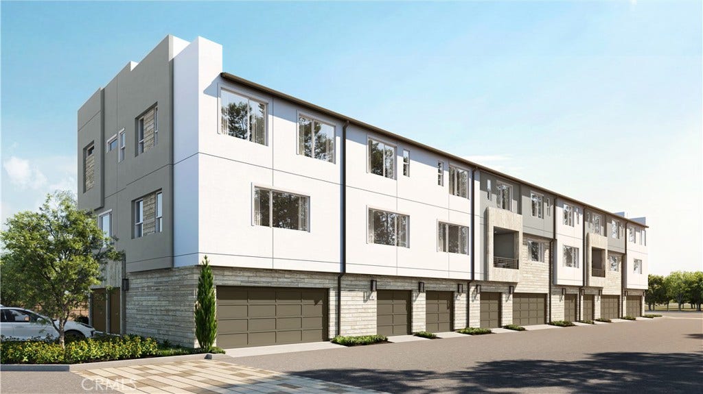 2653 Durfee Avenue, Unit #J, El Monte, CA 91732 2653 Durfee Avenue, Unit #J, El Monte, CA 91732