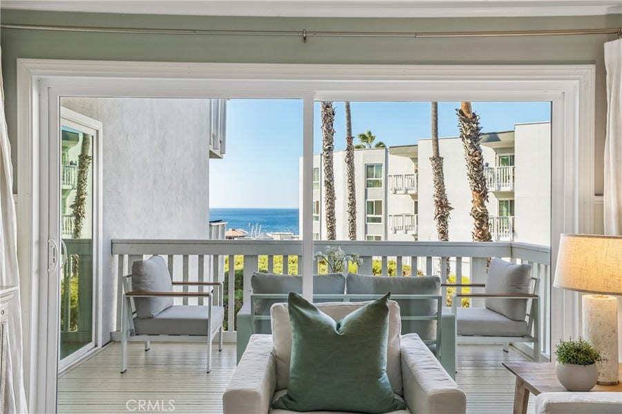 Property photo for 650 The Village, #212, Redondo Beach, CA